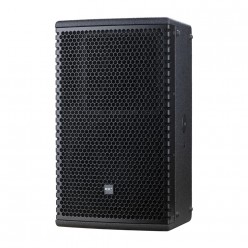 KV2 Audio CS8 Kolumna pasywna 1,3"+8" 275W